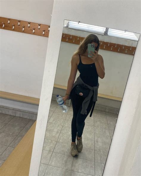 mis melano 2024|Mia Melano (@officialmiamelano) • Instagram photos and videos.